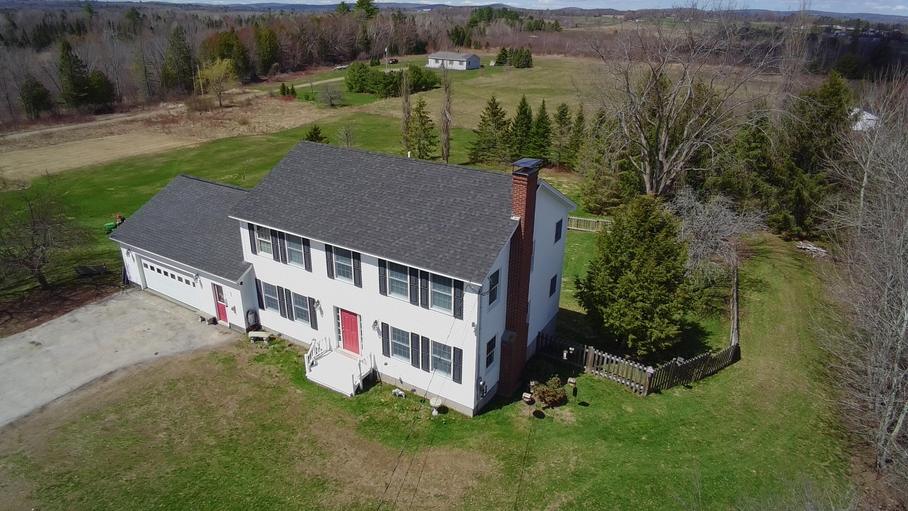 387 Exeter Road Corinth, ME 04427 - Photo 109 of 113 4435220_100DRONE_SING0817