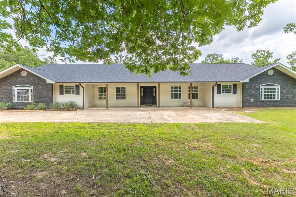 251 Rival Lane Poplar Bluff, MO 63901 - Photo 1 of 43