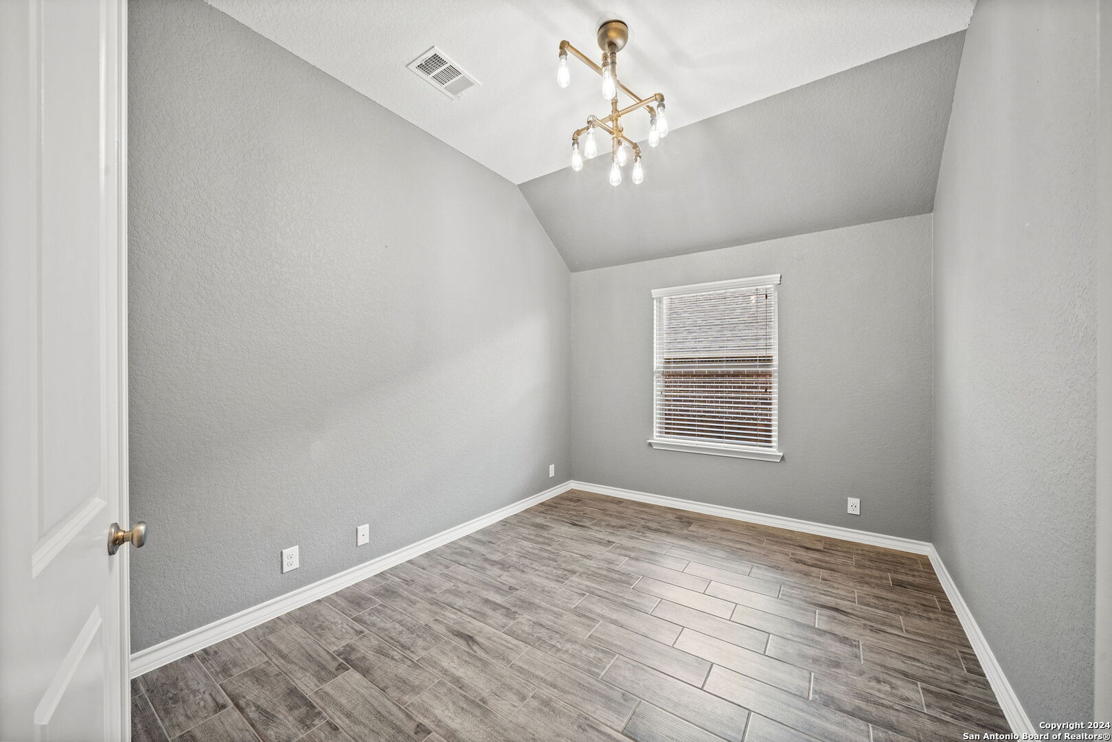9767 Innes Place Boerne, TX 78006 - Photo 14 of 25