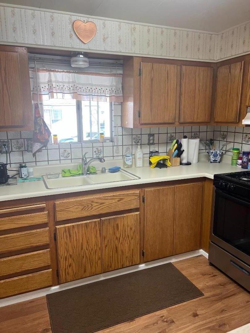 28345 Bradshire Road, Unit 93 Hayward, CA 94545 - Photo 6 of 10