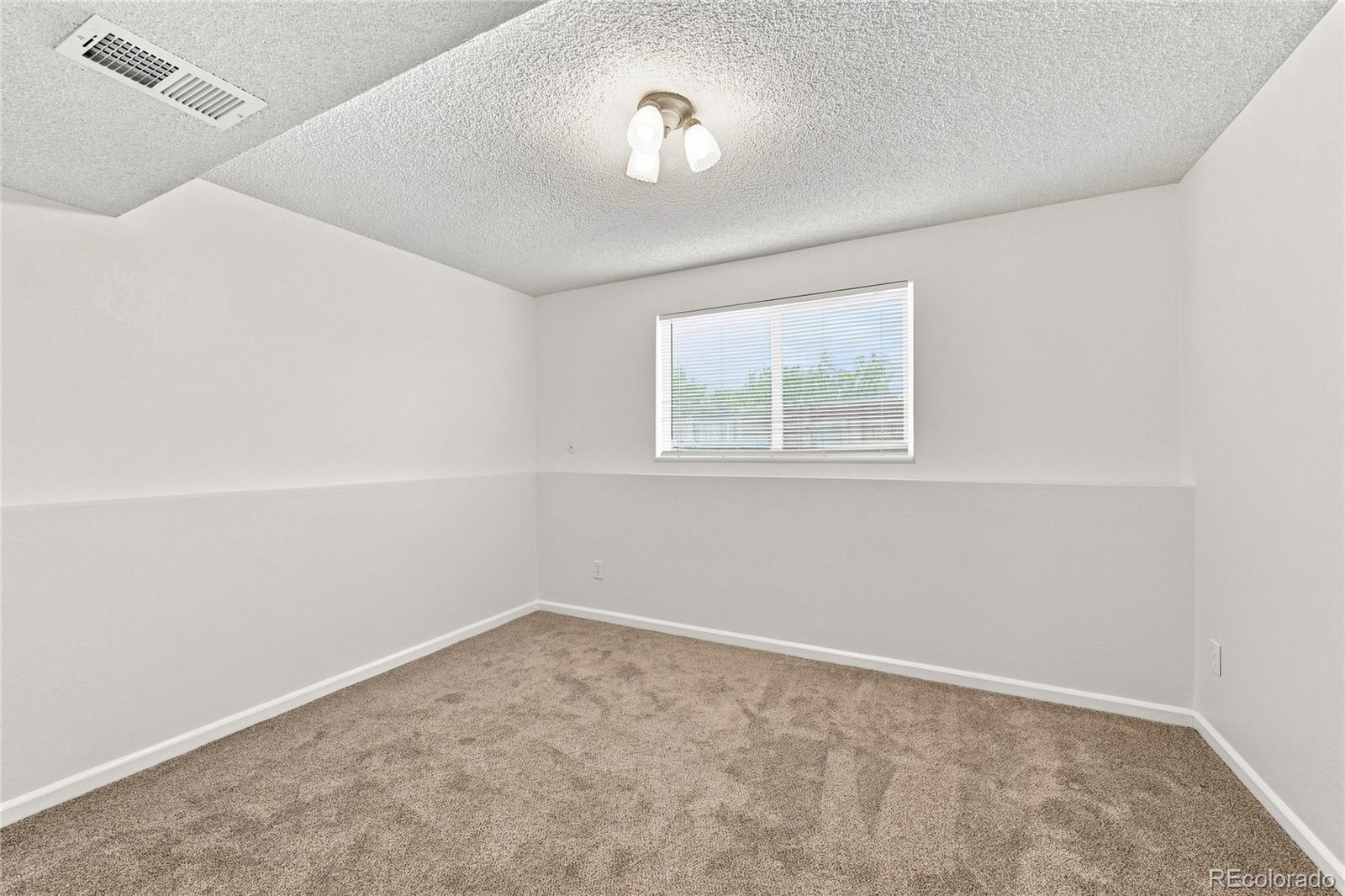 528 Apollo Court Lone Tree, CO 80124 - Photo 23 of 27 Gallery Image 23
