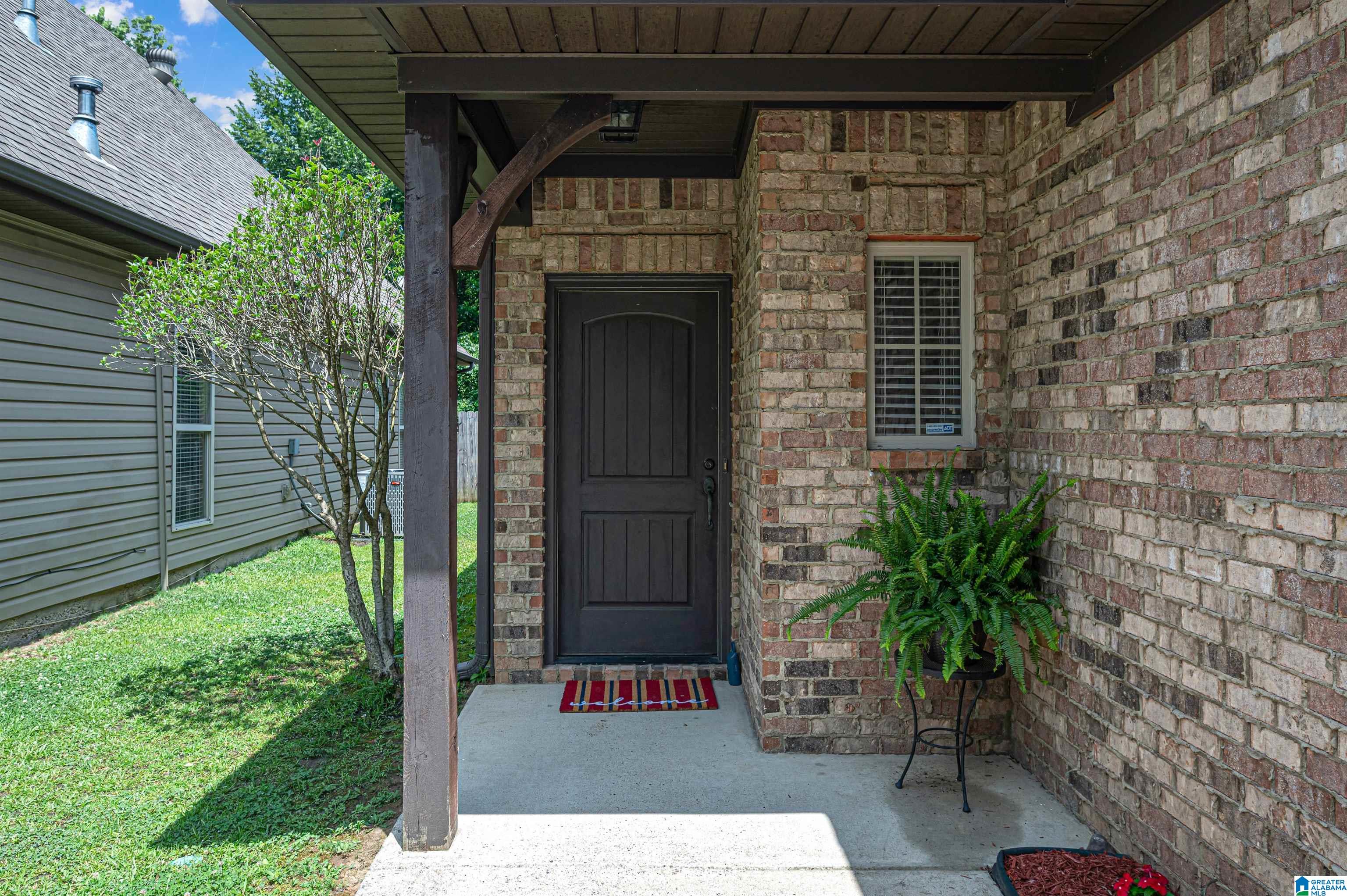 181 Sharpe Street Sterrett, AL 35147 - Photo 2 of 48