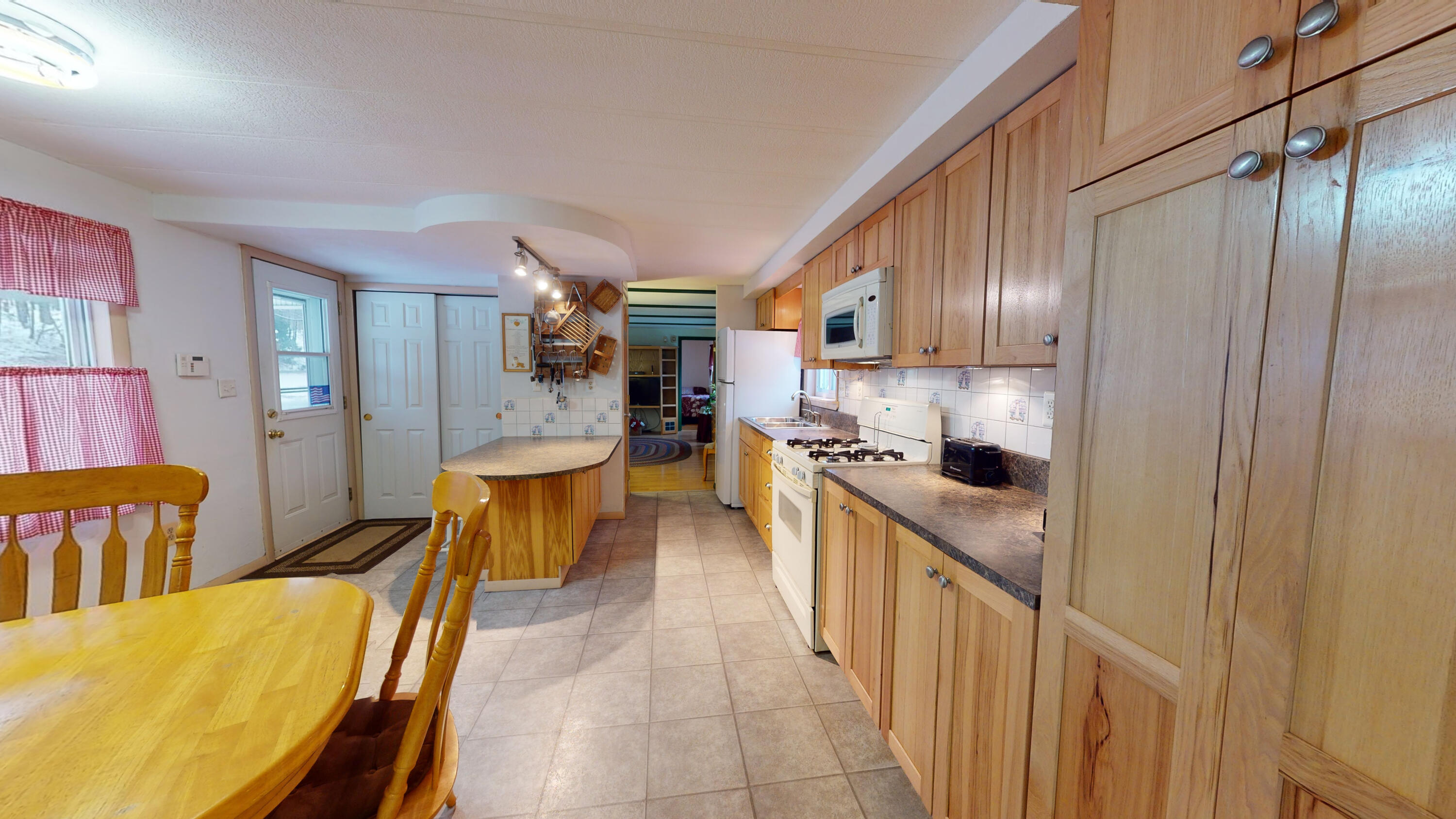 103 Allen Pond Road Greene, ME 04236 - Photo 8 of 48 103-Allen-Pond-Rd-01132022_132323