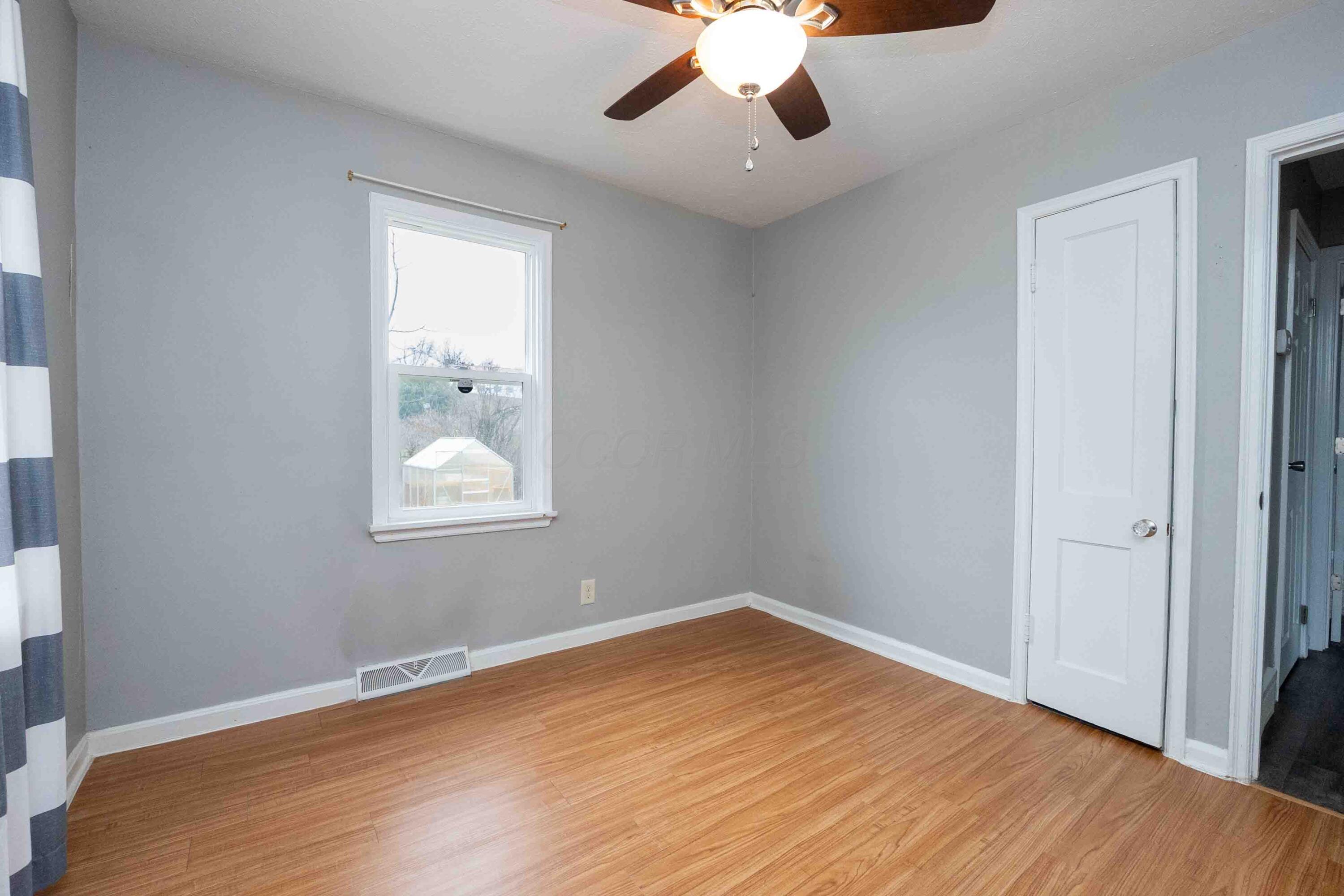 503 Gordon Road Mansfield, OH 44905 - Photo 8 of 55 DSC05828