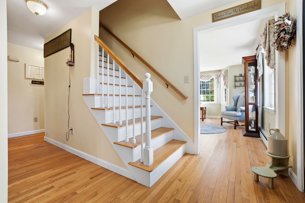 2 Tiger Row Georgetown, MA 01833 - Photo 4 of 39 Gallery Image 4