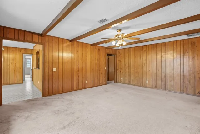 $249,000 | 1276 Spring Grove Road, Jesup, GA 31545