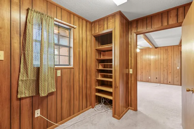 $249,000 | 1276 Spring Grove Road, Jesup, GA 31545