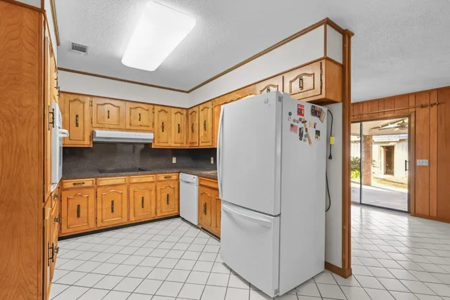 $249,000 | 1276 Spring Grove Road, Jesup, GA 31545