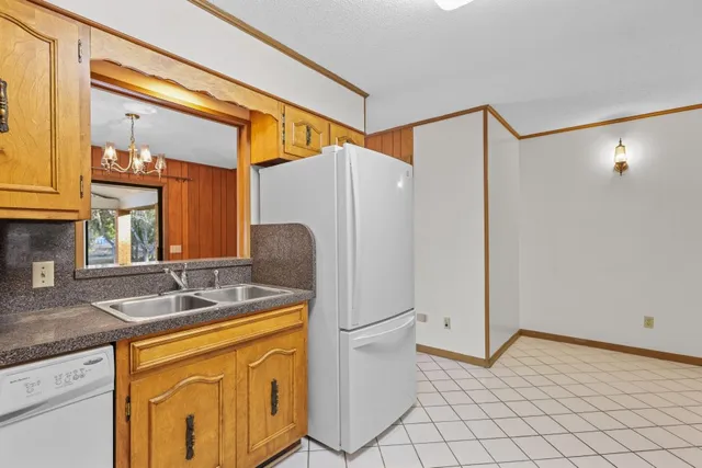 $249,000 | 1276 Spring Grove Road, Jesup, GA 31545