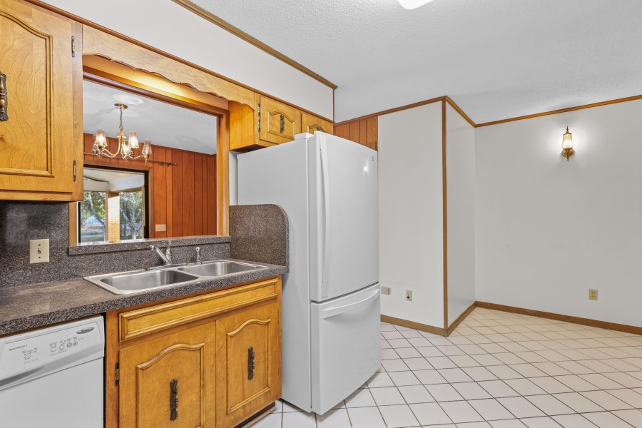 1276 Spring Grove Road Jesup, GA 31545 - Photo 15 of 40