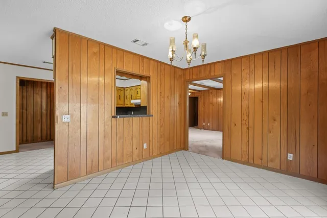 $249,000 | 1276 Spring Grove Road, Jesup, GA 31545