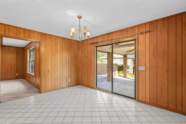 $249,000 | 1276 Spring Grove Road, Jesup, GA 31545