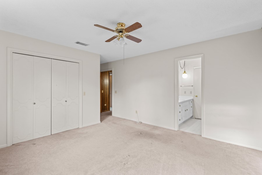 1276 Spring Grove Road Jesup, GA 31545 - Photo 18 of 40