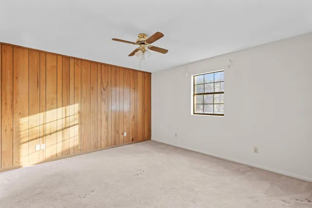 $249,000 | 1276 Spring Grove Road, Jesup, GA 31545