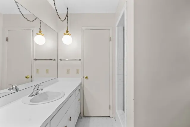 $249,000 | 1276 Spring Grove Road, Jesup, GA 31545