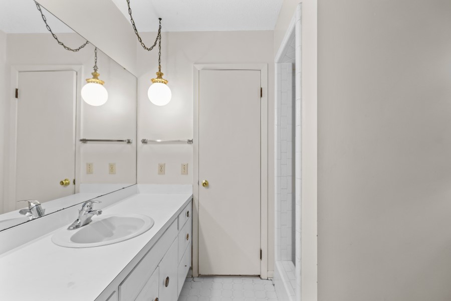 1276 Spring Grove Road Jesup, GA 31545 - Photo 20 of 40