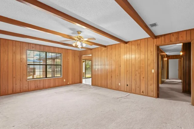 $249,000 | 1276 Spring Grove Road, Jesup, GA 31545