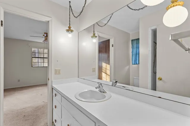 $249,000 | 1276 Spring Grove Road, Jesup, GA 31545