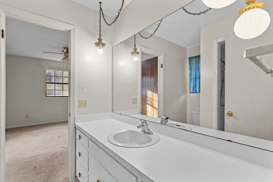 1276 Spring Grove Road Jesup, GA 31545 - Photo 21 of 40