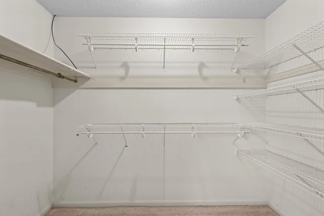 $249,000 | 1276 Spring Grove Road, Jesup, GA 31545