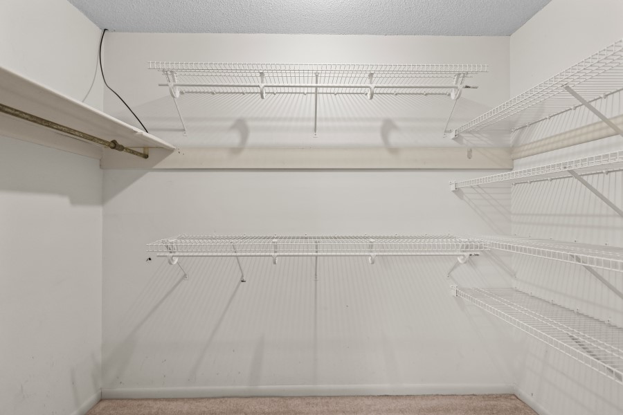 1276 Spring Grove Road Jesup, GA 31545 - Photo 22 of 40