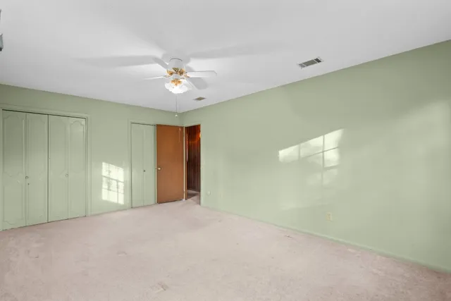 $249,000 | 1276 Spring Grove Road, Jesup, GA 31545