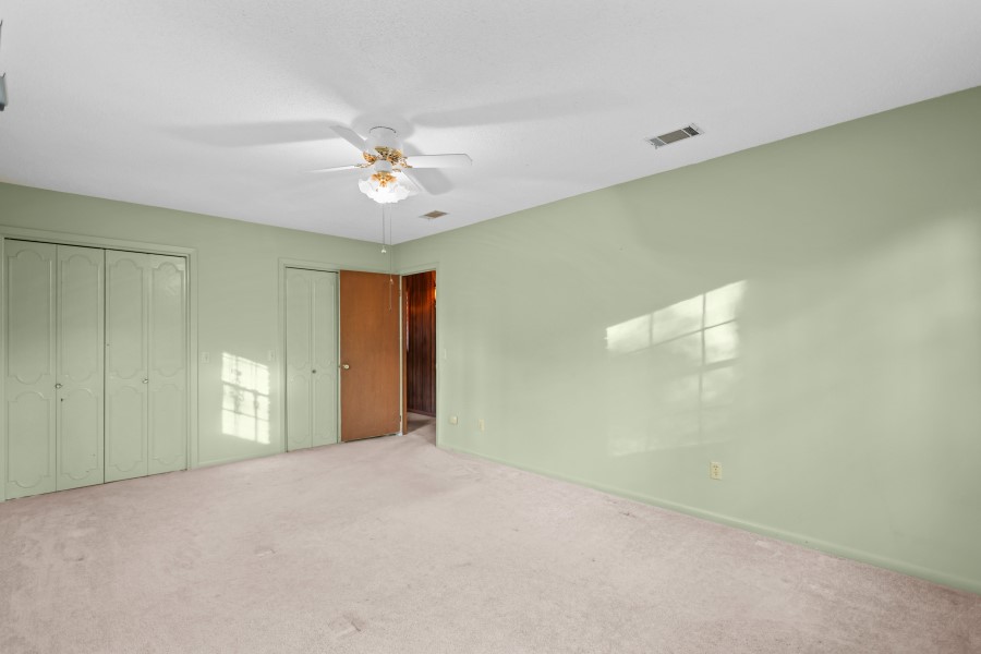 1276 Spring Grove Road Jesup, GA 31545 - Photo 23 of 40