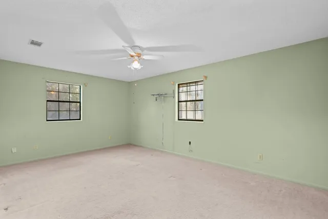 $249,000 | 1276 Spring Grove Road, Jesup, GA 31545