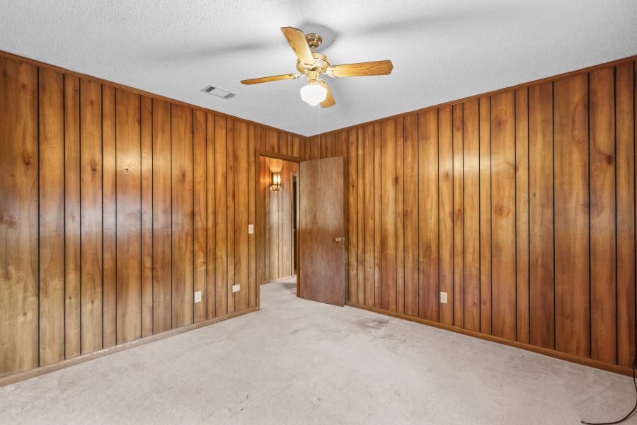 1276 Spring Grove Road Jesup, GA 31545 - Photo 25 of 40