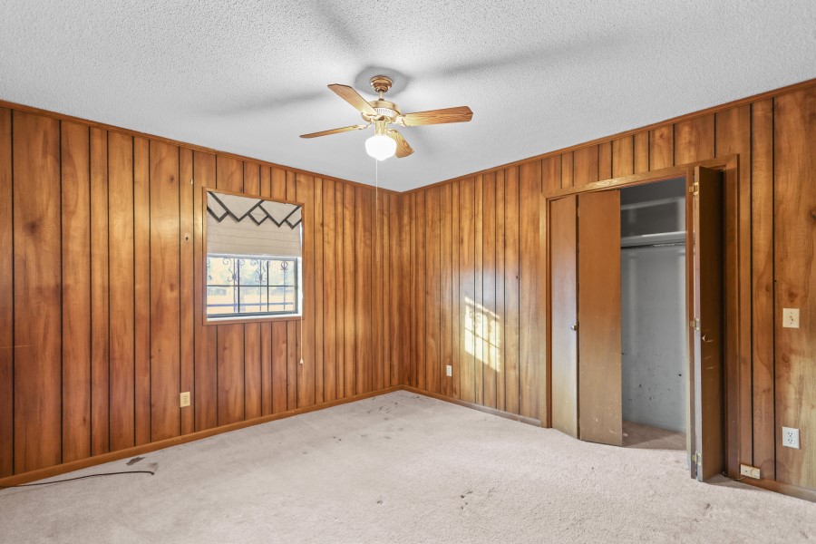 1276 Spring Grove Road Jesup, GA 31545 - Photo 26 of 40