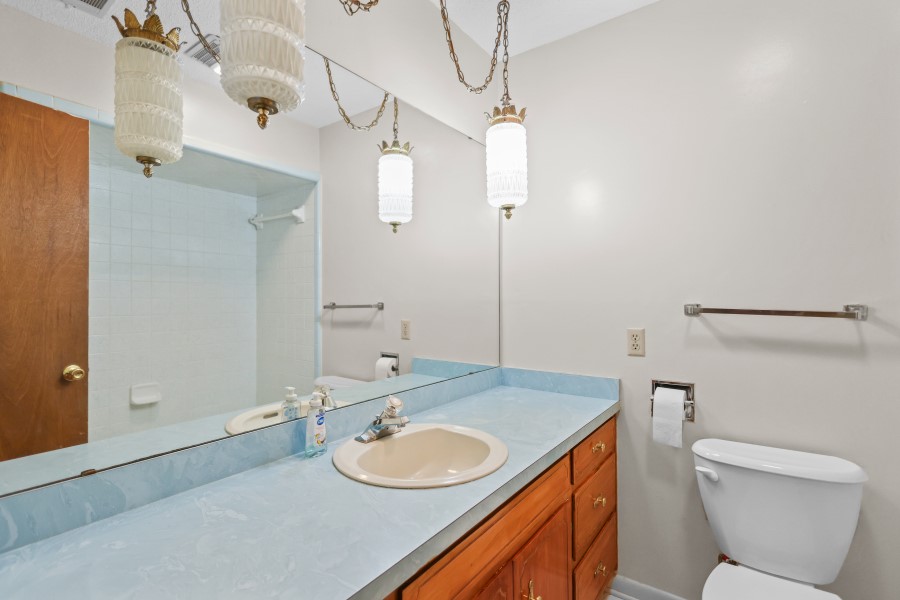 1276 Spring Grove Road Jesup, GA 31545 - Photo 27 of 40