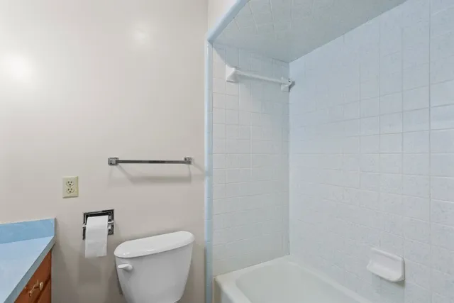 $249,000 | 1276 Spring Grove Road, Jesup, GA 31545