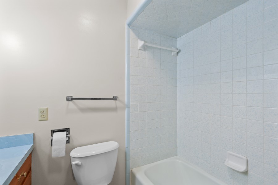 1276 Spring Grove Road Jesup, GA 31545 - Photo 28 of 40