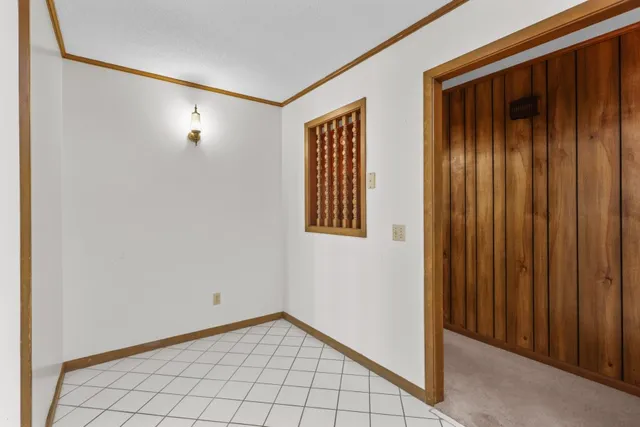 $249,000 | 1276 Spring Grove Road, Jesup, GA 31545