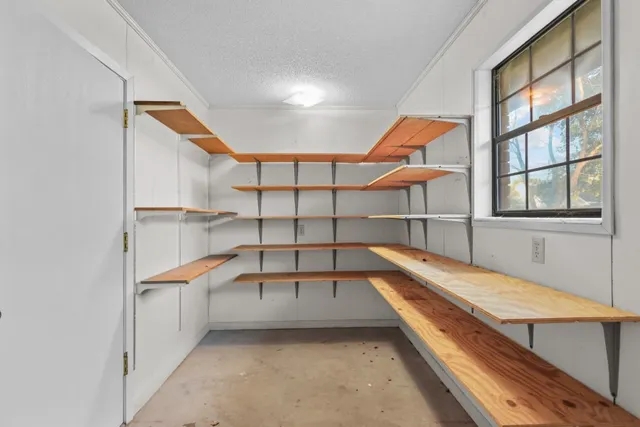 $249,000 | 1276 Spring Grove Road, Jesup, GA 31545