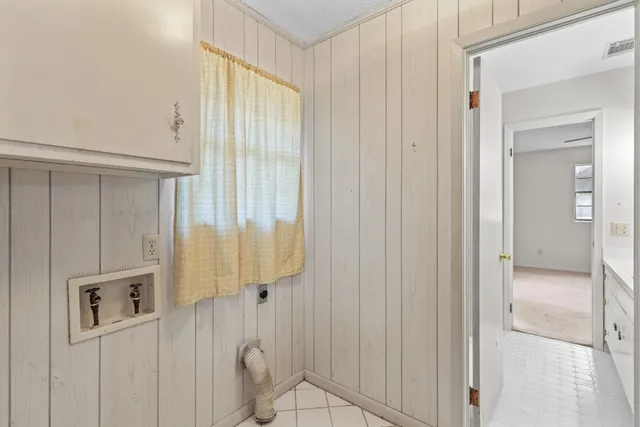 $249,000 | 1276 Spring Grove Road, Jesup, GA 31545