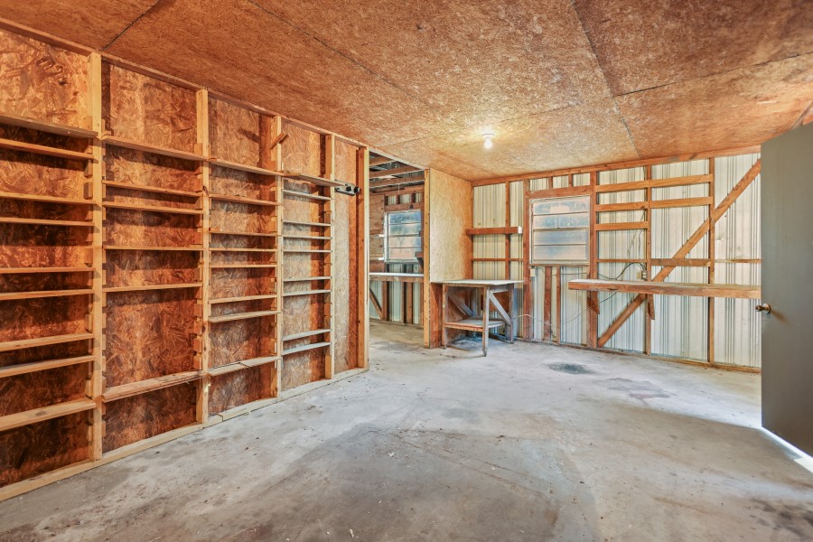 1276 Spring Grove Road Jesup, GA 31545 - Photo 35 of 40