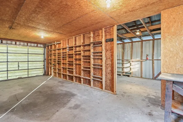 $249,000 | 1276 Spring Grove Road, Jesup, GA 31545