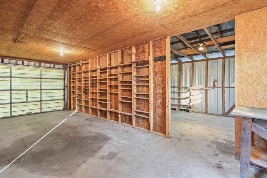 1276 Spring Grove Road Jesup, GA 31545 - Photo 36 of 40