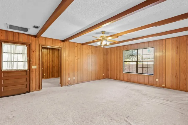 $249,000 | 1276 Spring Grove Road, Jesup, GA 31545