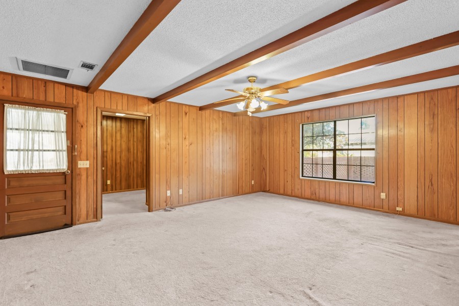 1276 Spring Grove Road Jesup, GA 31545 - Photo 10 of 40