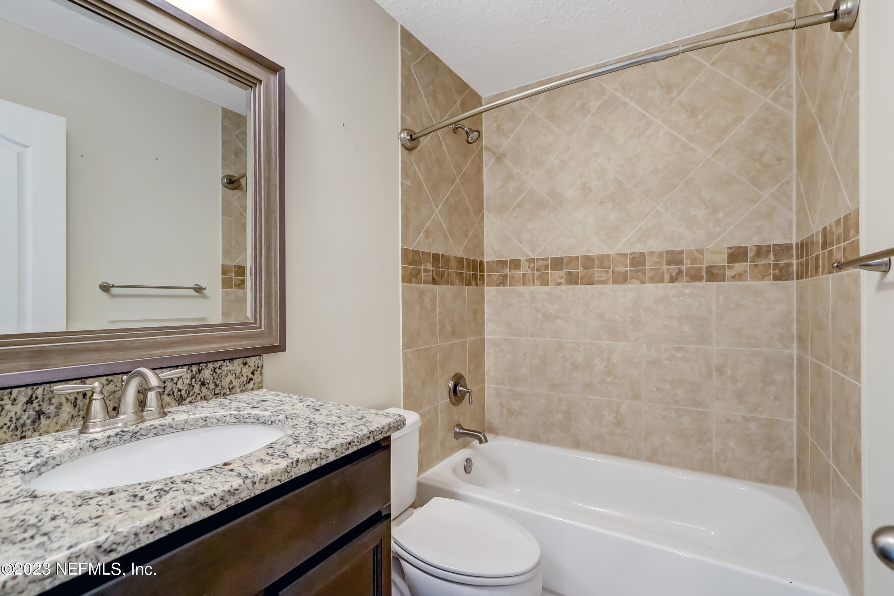 2110 3rd Street Neptune Beach, FL 32266 - Photo 27 of 36 Sue Wilson Photography Jacksonville (18)