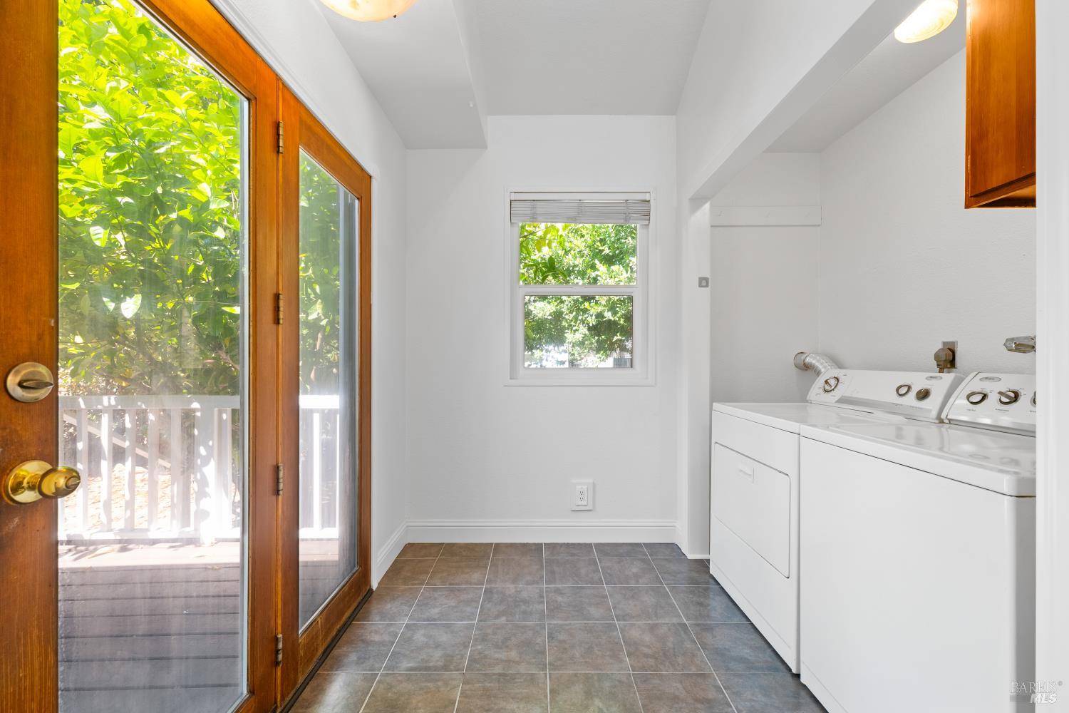 1685 West College Avenue Santa Rosa, CA 95401 - Photo 16 of 46