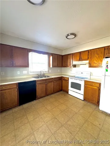 $199,000 | 824 Glen Reilly Drive, Fayetteville, NC 28314