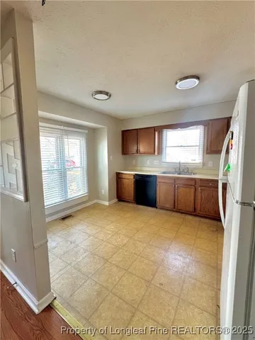 $199,000 | 824 Glen Reilly Drive, Fayetteville, NC 28314