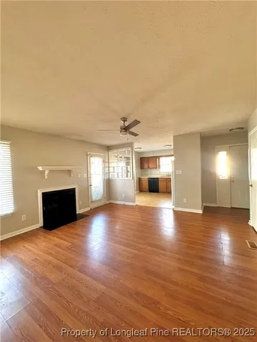 $199,000 | 824 Glen Reilly Drive, Fayetteville, NC 28314