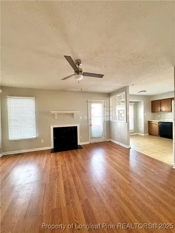 $199,000 | 824 Glen Reilly Drive, Fayetteville, NC 28314