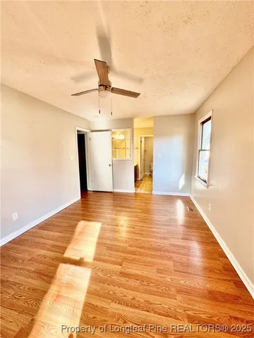 $199,000 | 824 Glen Reilly Drive, Fayetteville, NC 28314