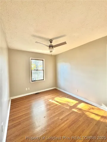 $199,000 | 824 Glen Reilly Drive, Fayetteville, NC 28314