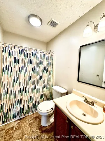 $199,000 | 824 Glen Reilly Drive, Fayetteville, NC 28314